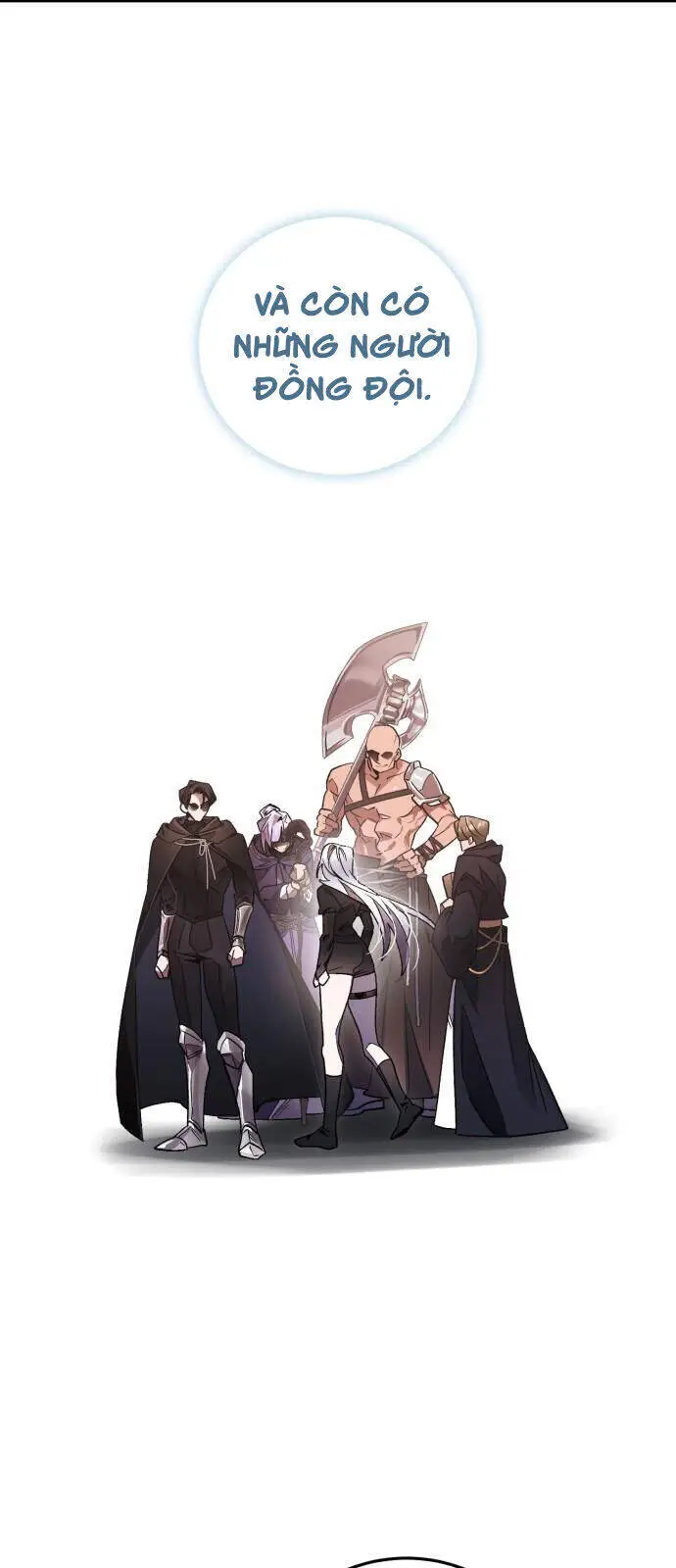 Chapter 110