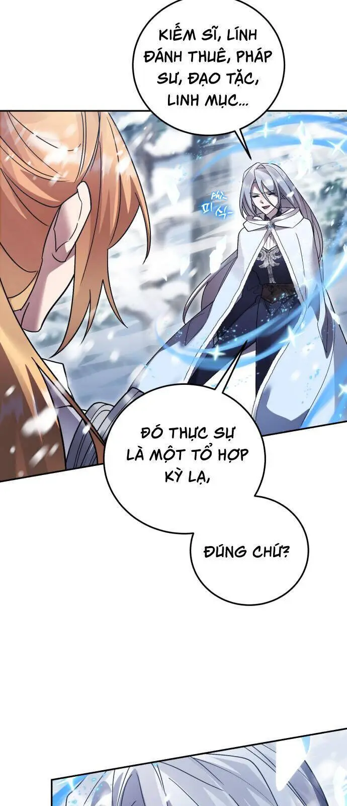 Chapter 110
