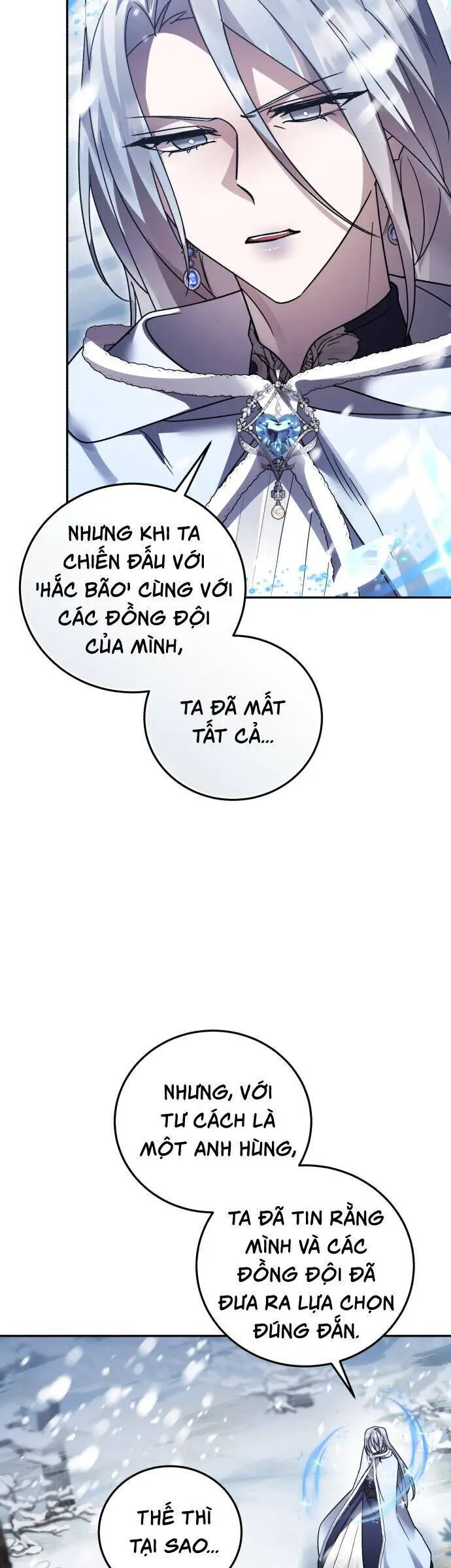 Chapter 110