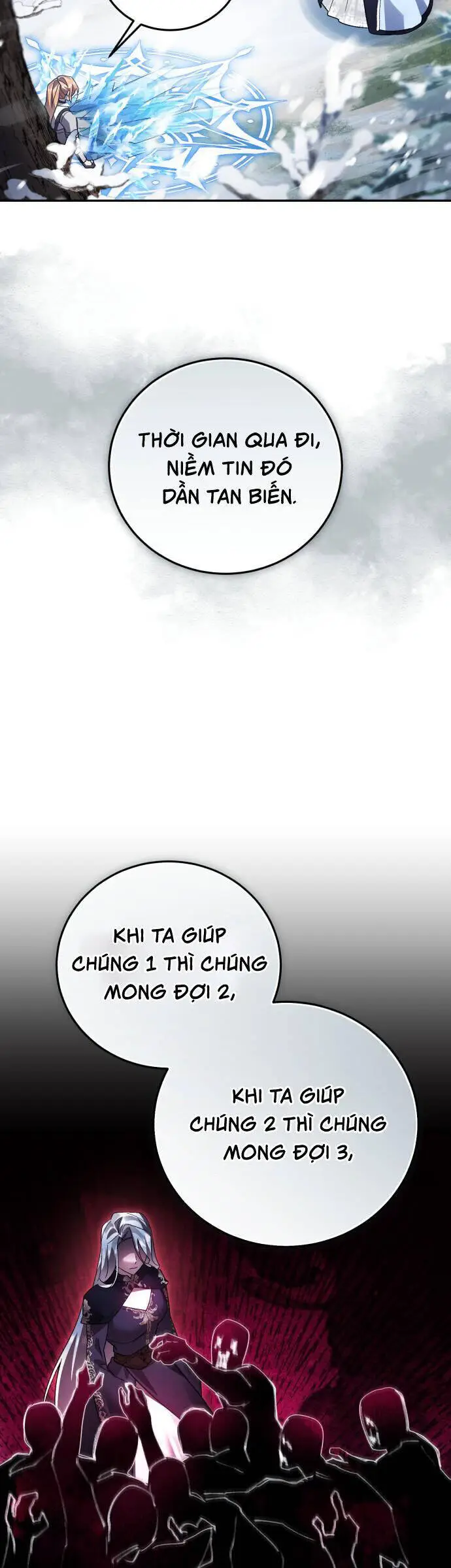 Chapter 110