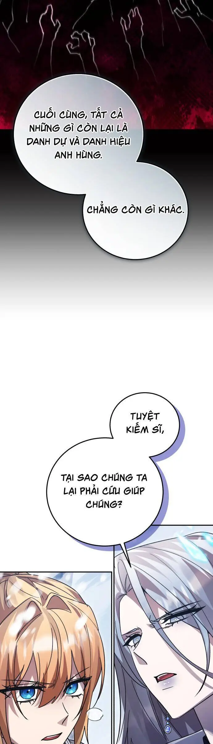 Chapter 110