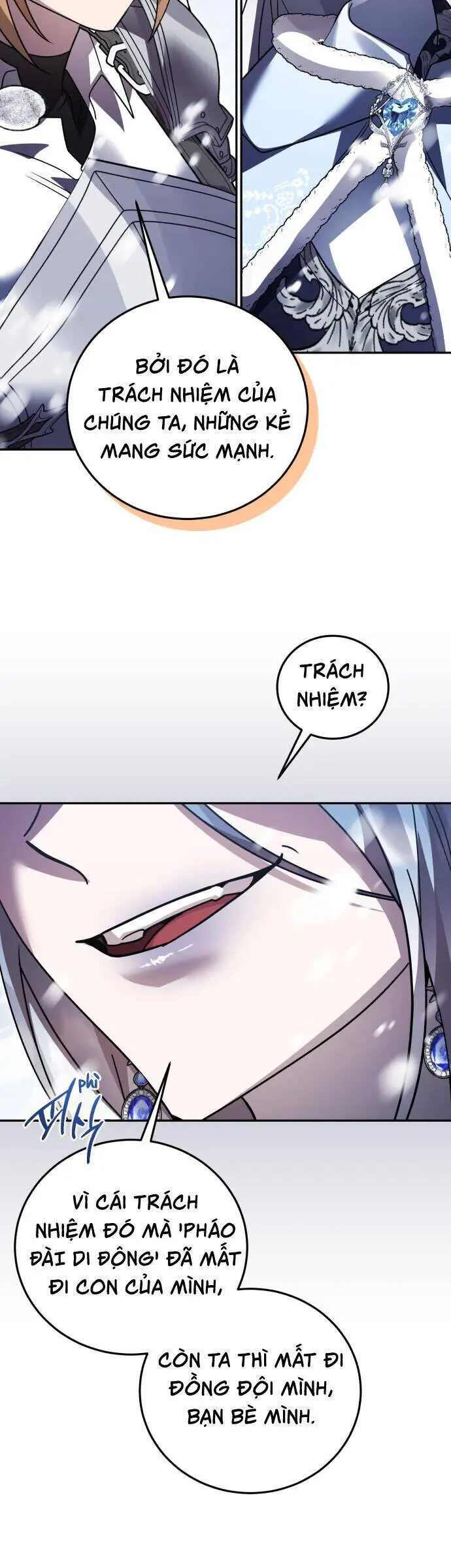 Chapter 110
