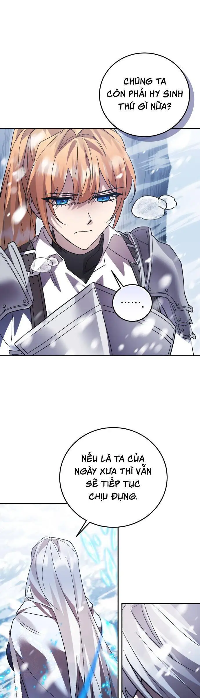 Chapter 110