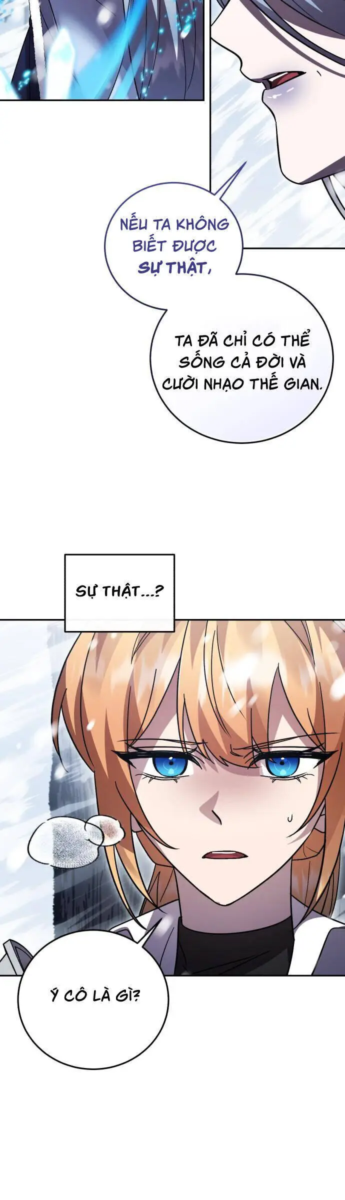 Chapter 110