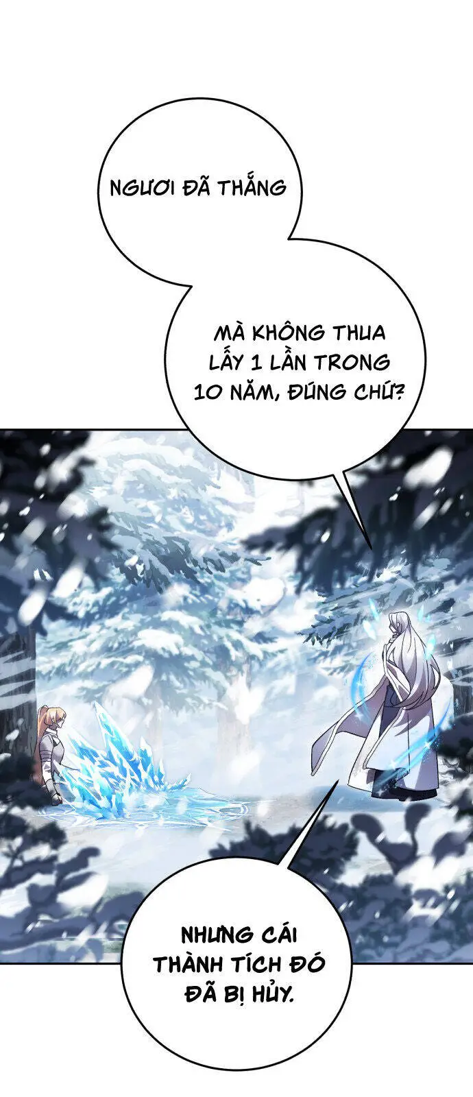 Chapter 110