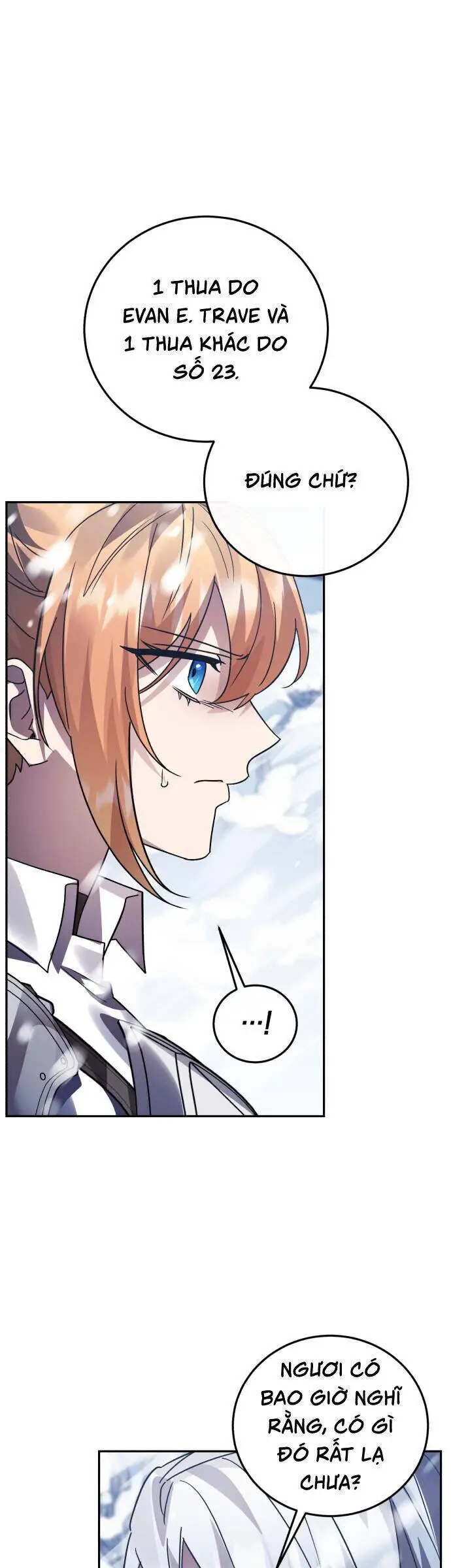 Chapter 110