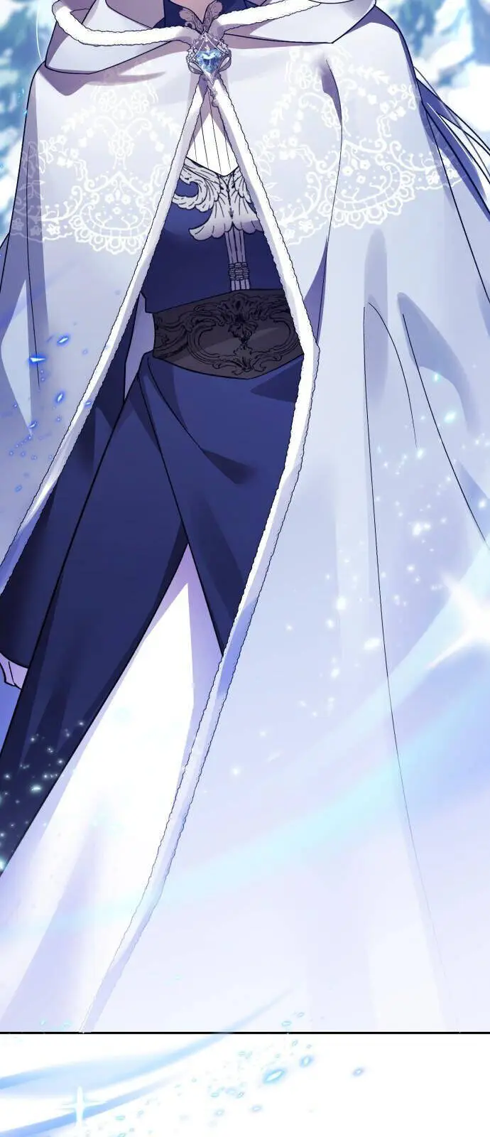 Chapter 110