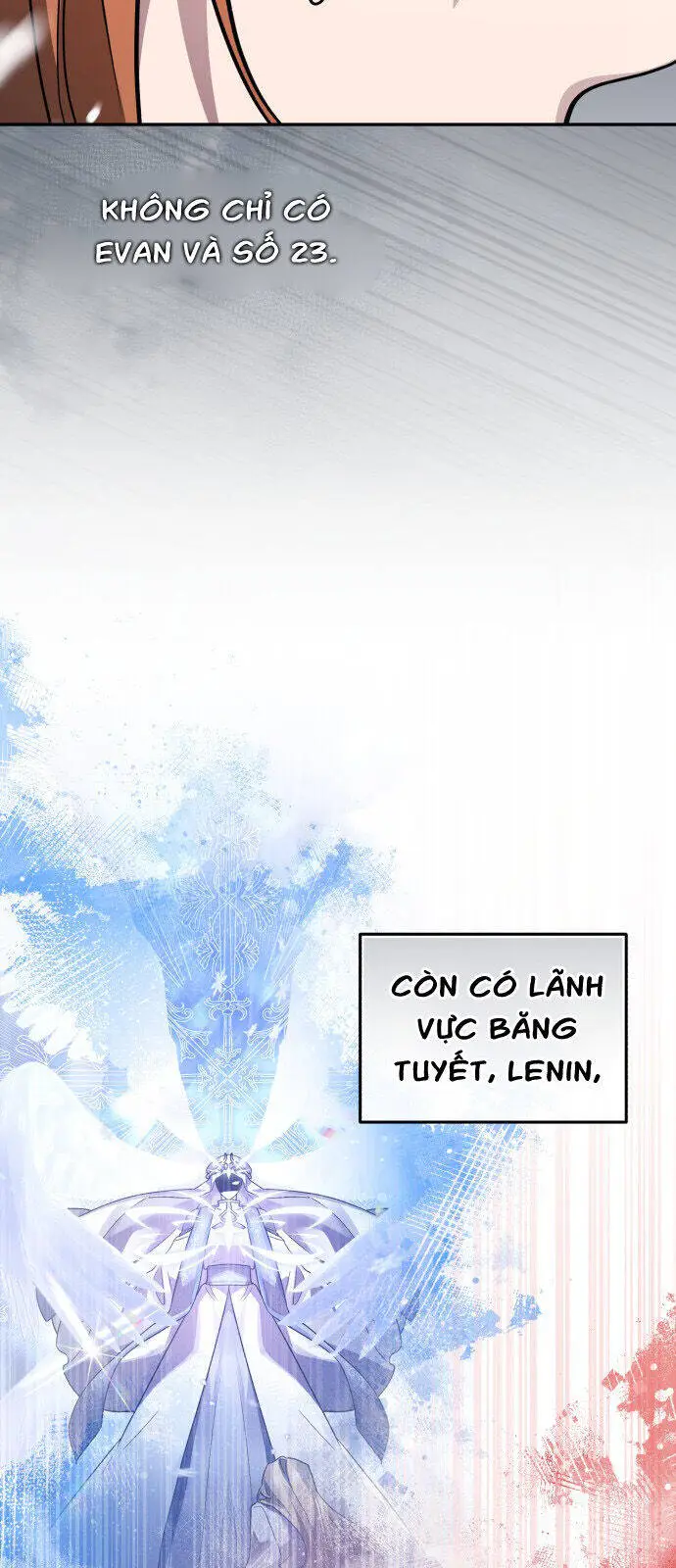 Chapter 110