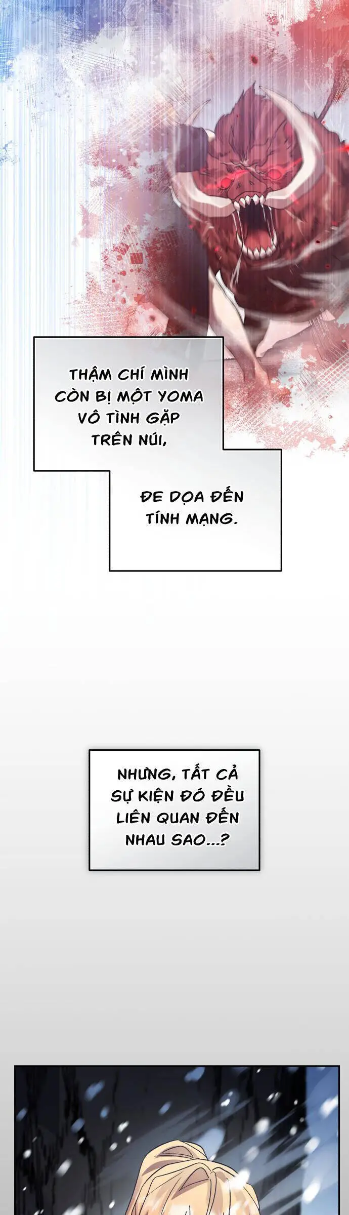 Chapter 110