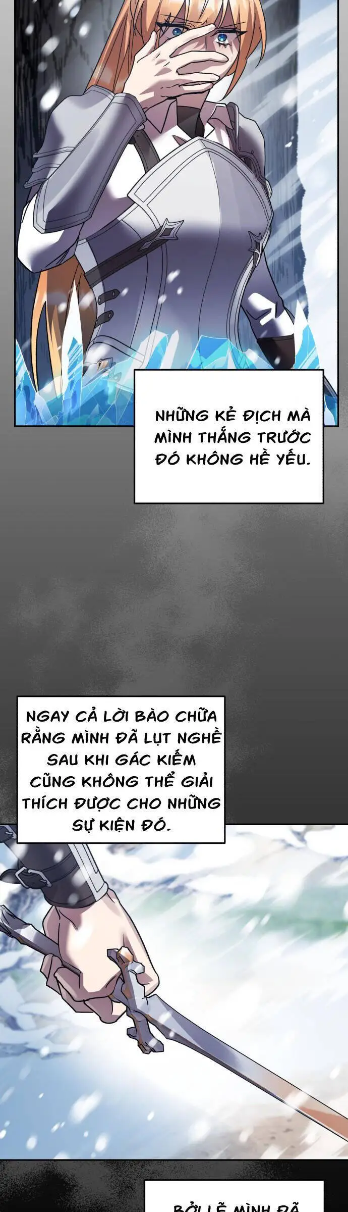 Chapter 110