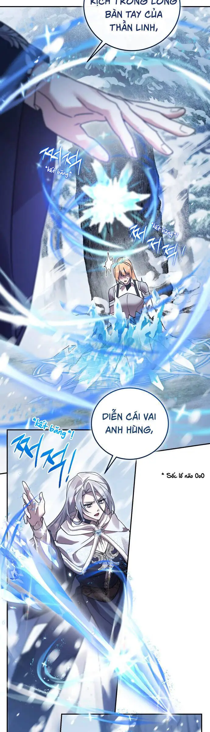 Chapter 110