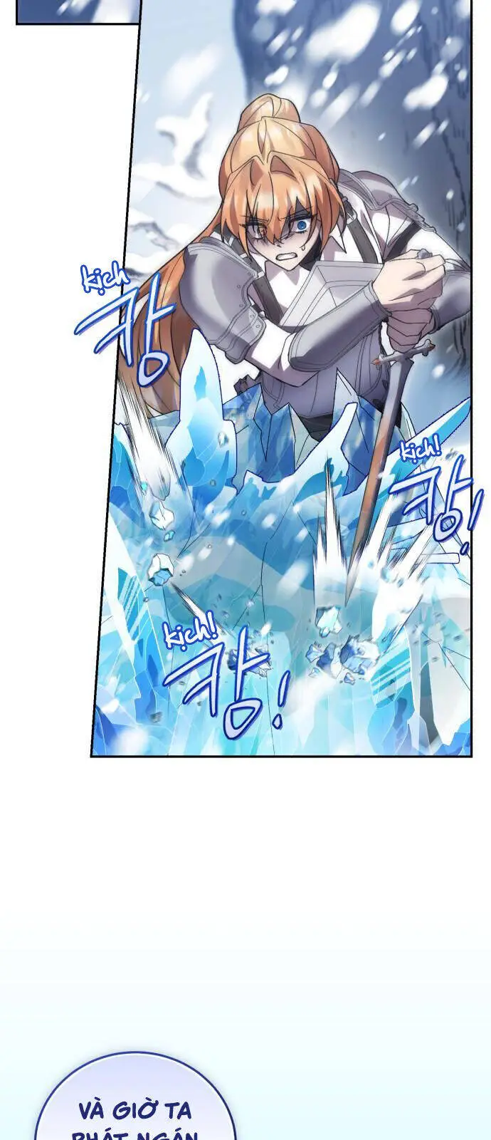 Chapter 110