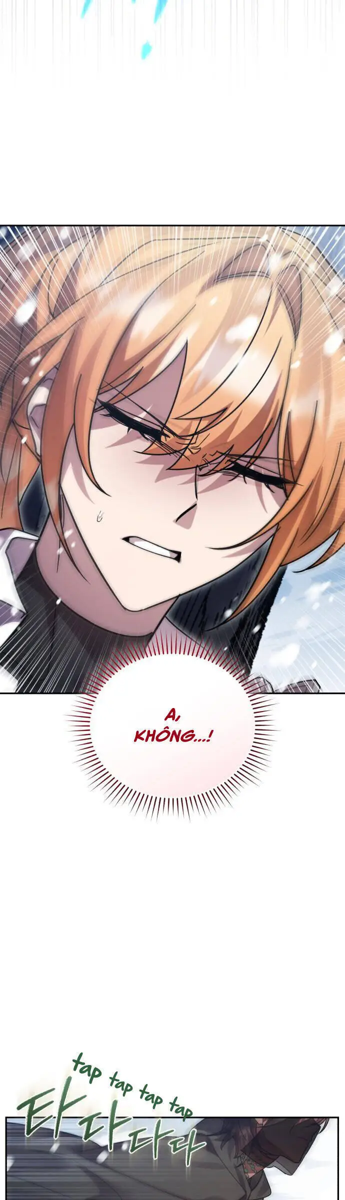 Chapter 110
