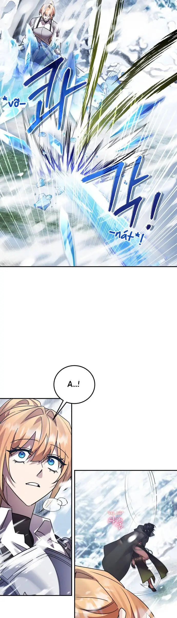 Chapter 110