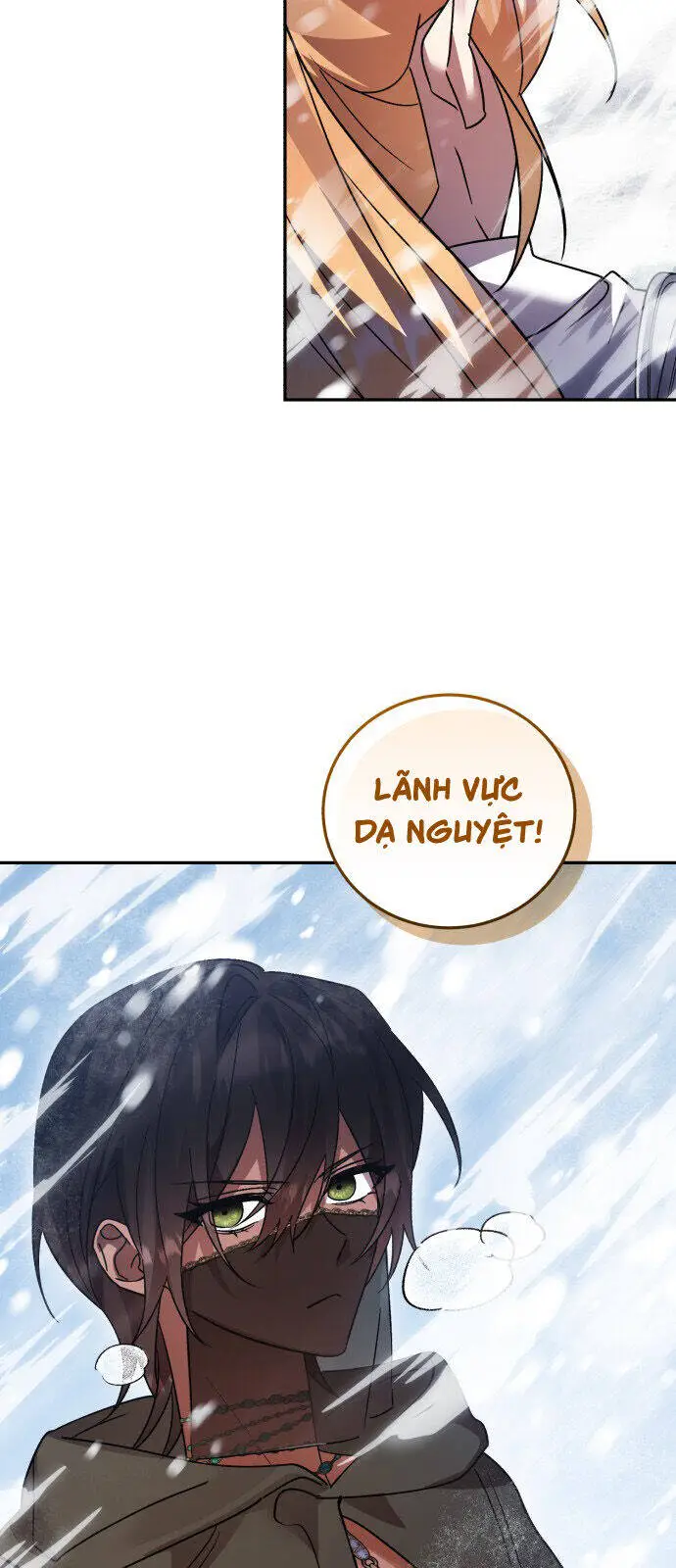 Chapter 110