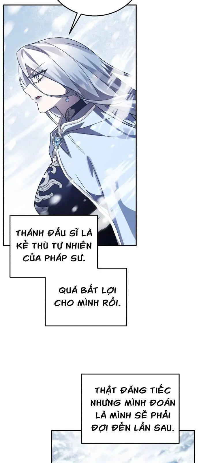 Chapter 110