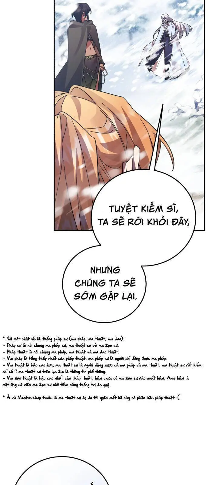 Chapter 110