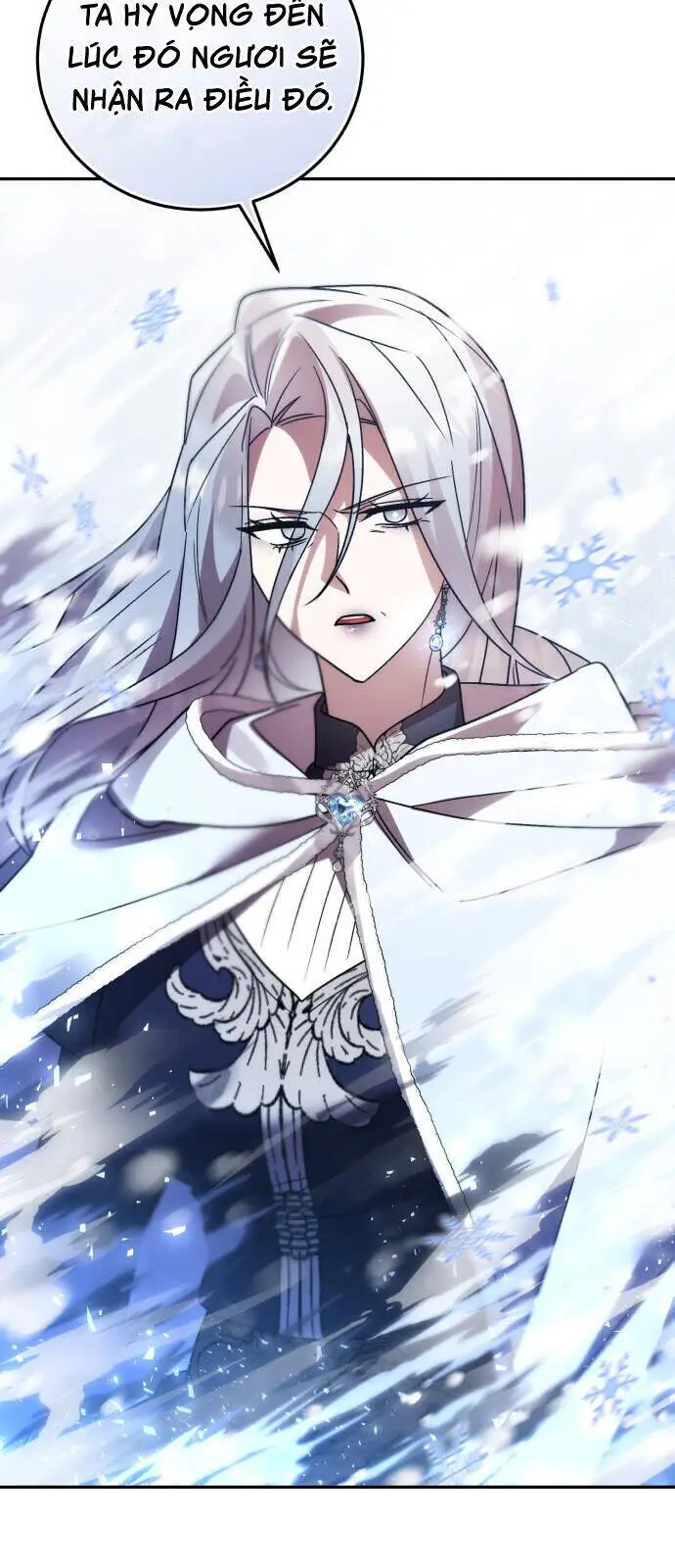 Chapter 110