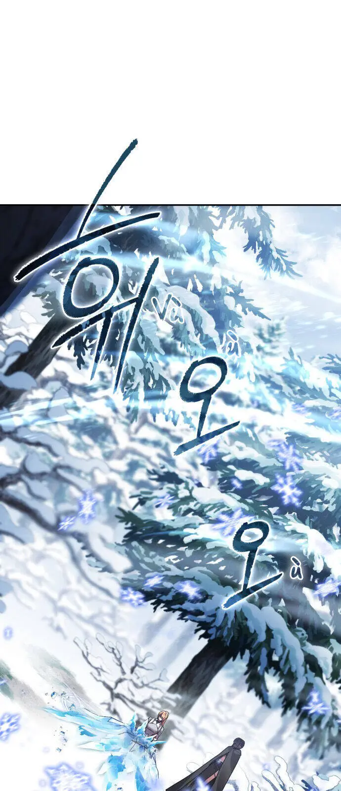 Chapter 110