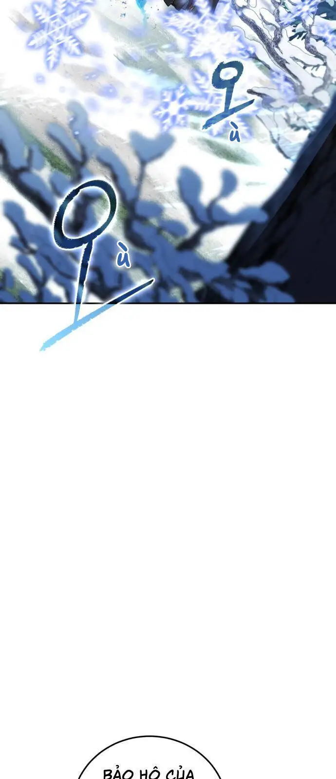 Chapter 110