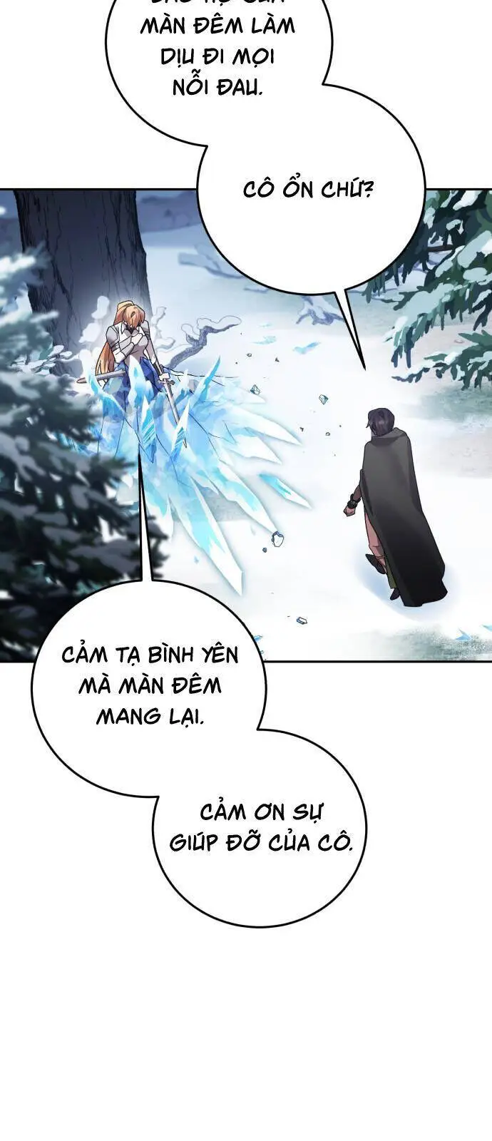 Chapter 110