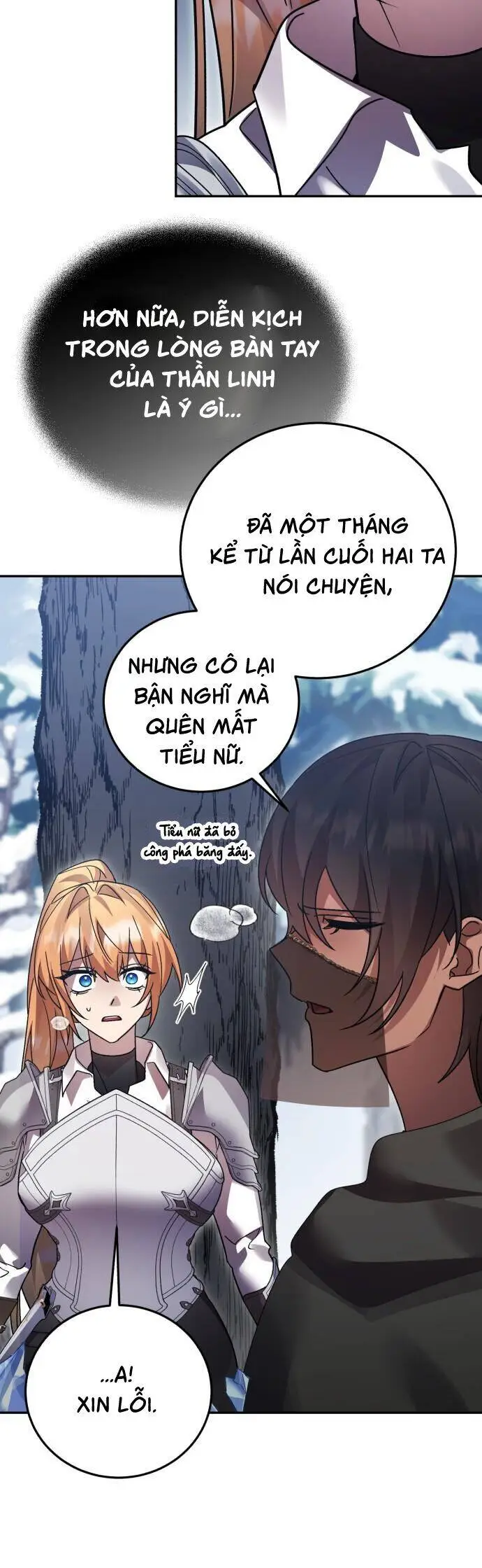 Chapter 110
