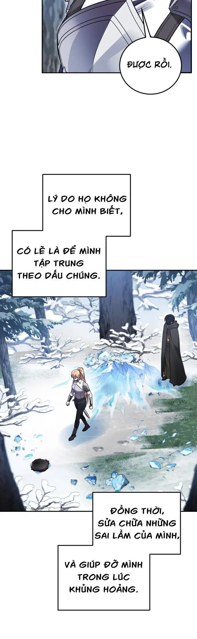 Chapter 110