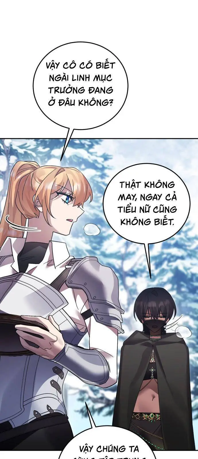 Chapter 110