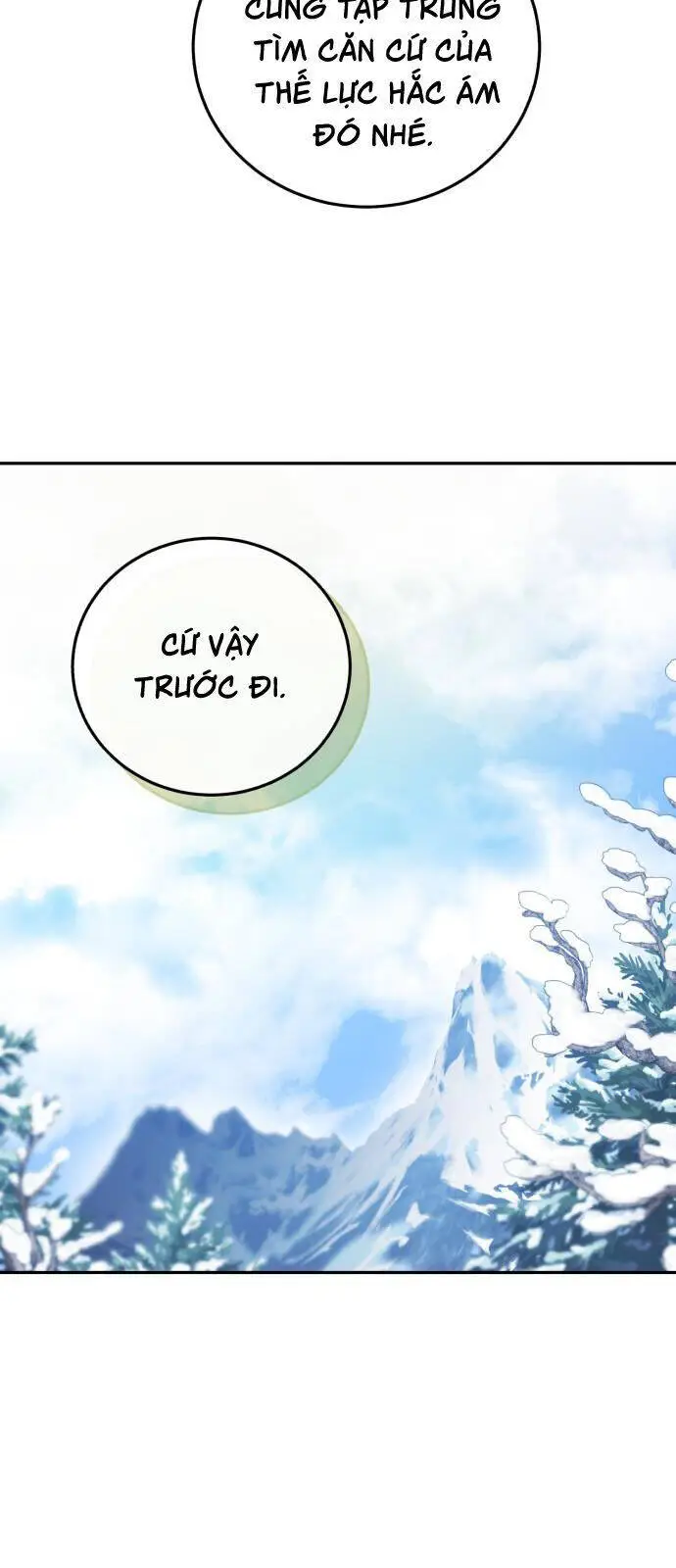 Chapter 110