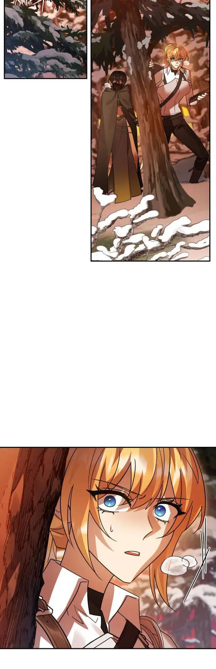 Chapter 110