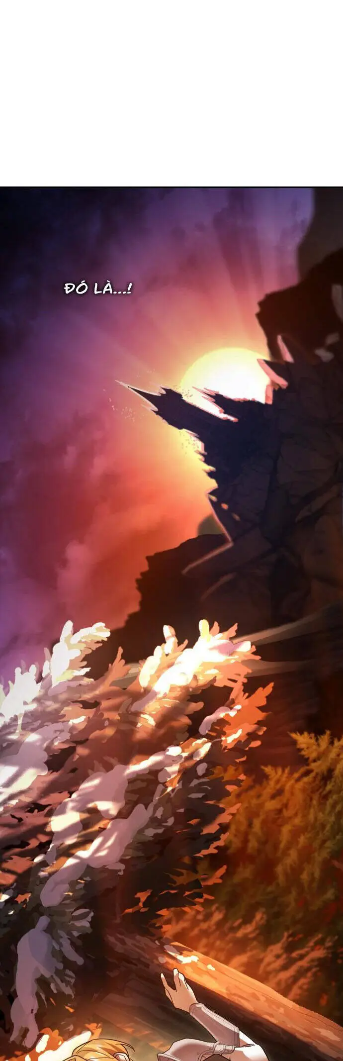 Chapter 110