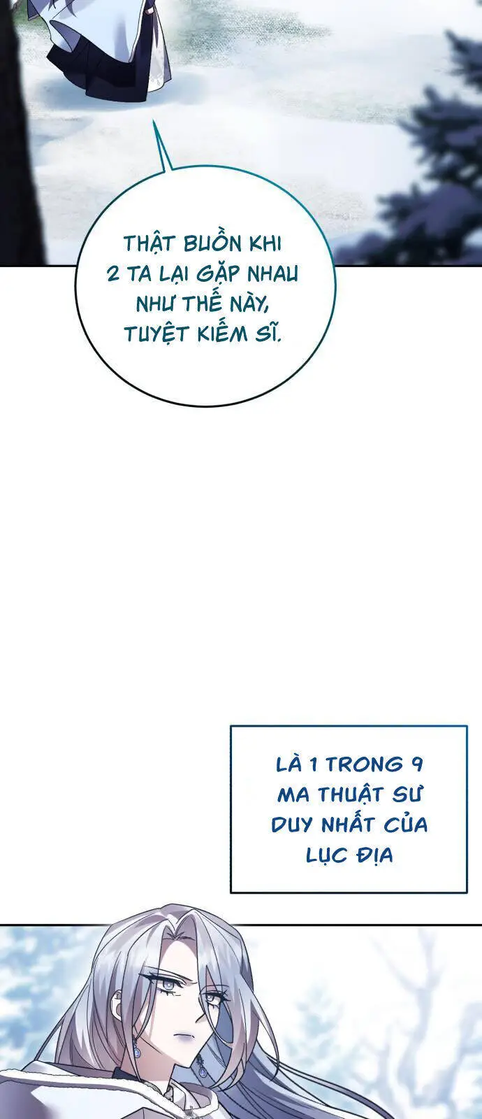 Chapter 110