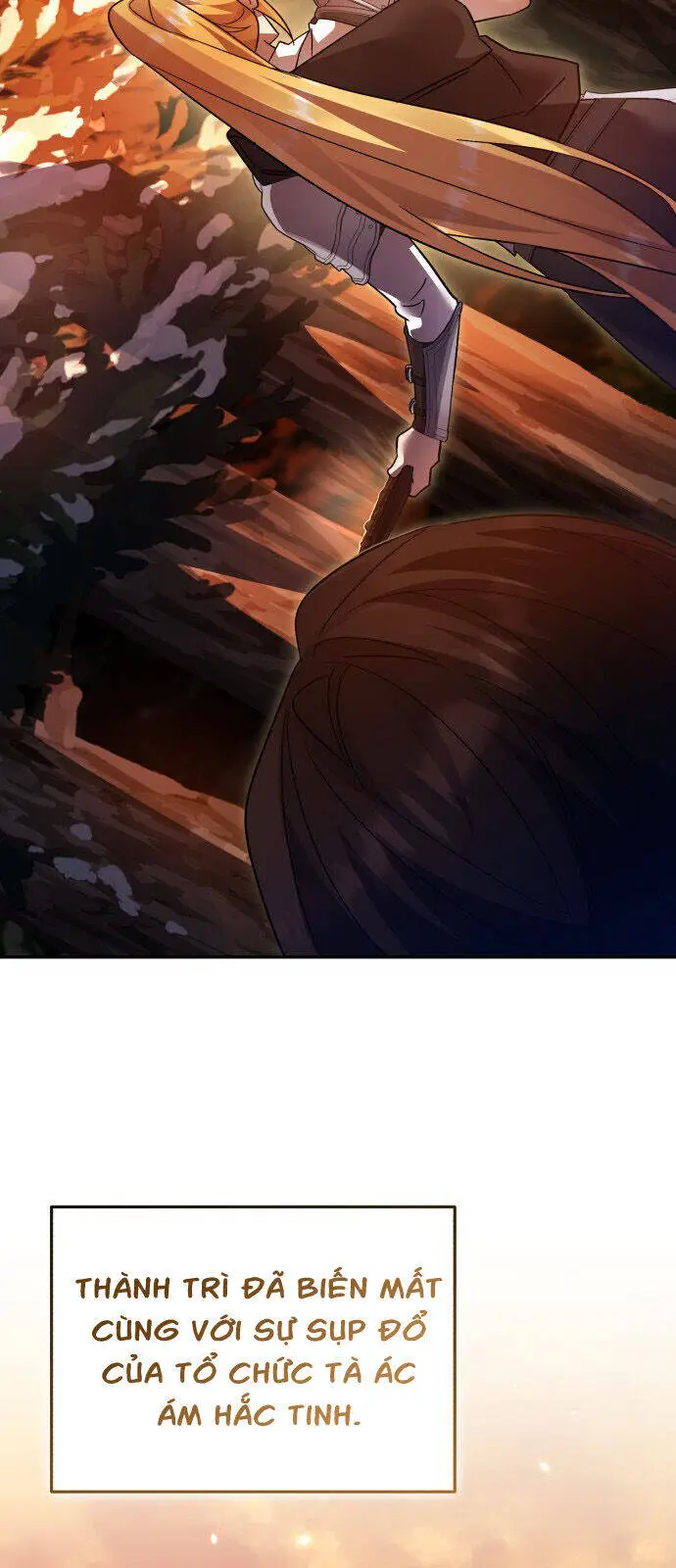 Chapter 110