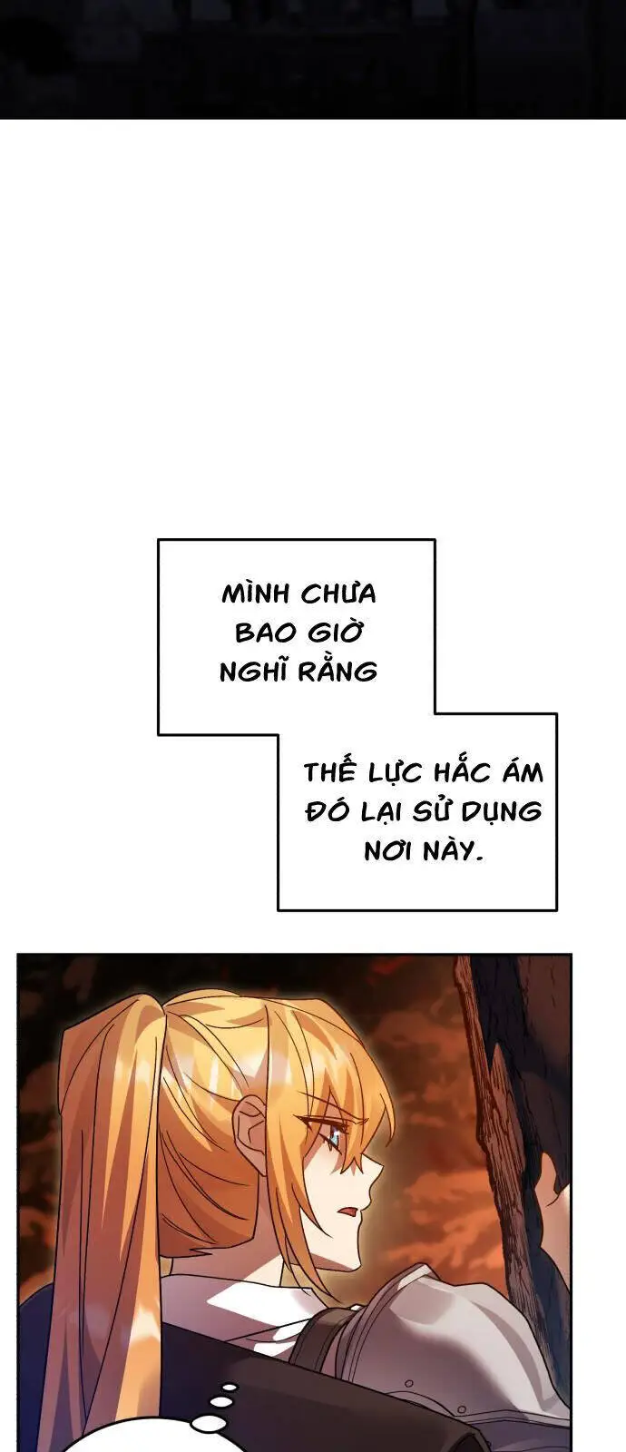 Chapter 110