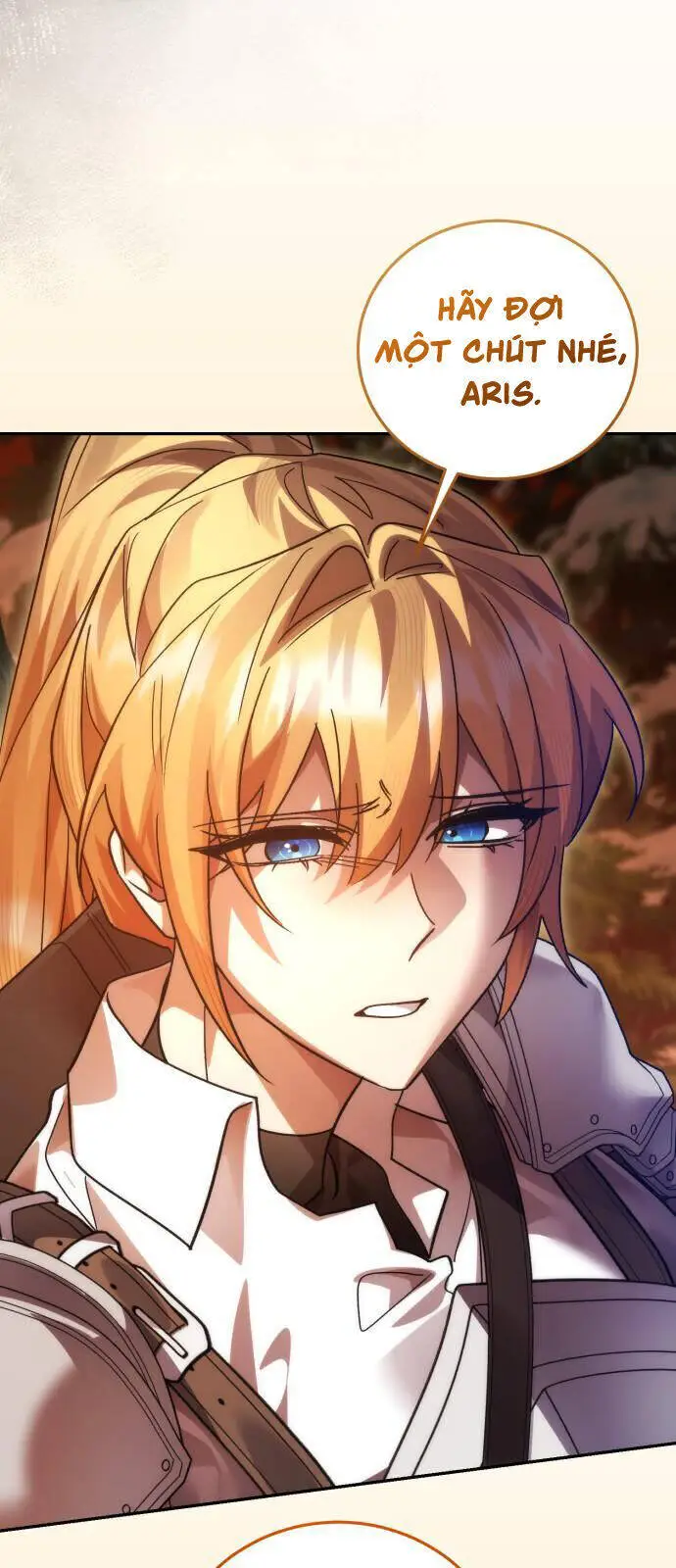 Chapter 110