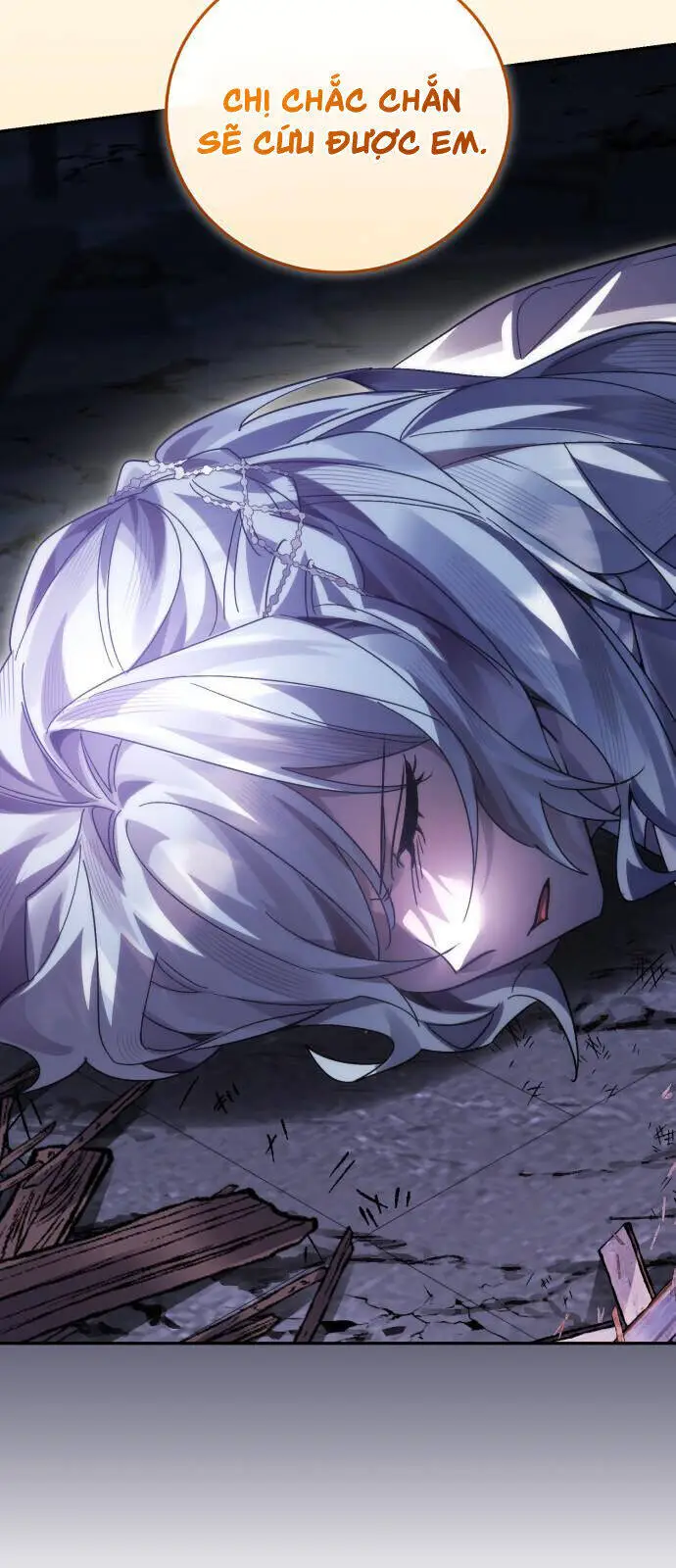 Chapter 110