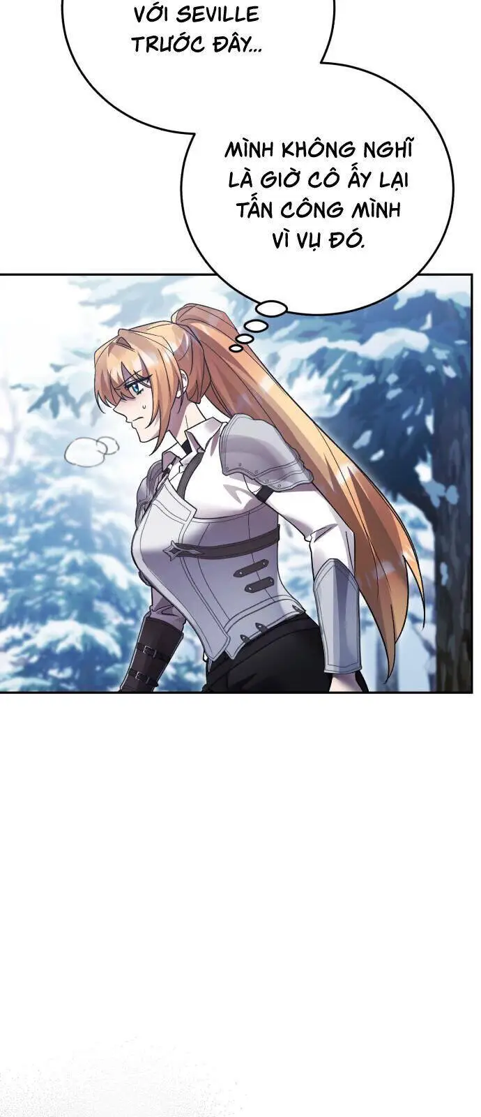 Chapter 110