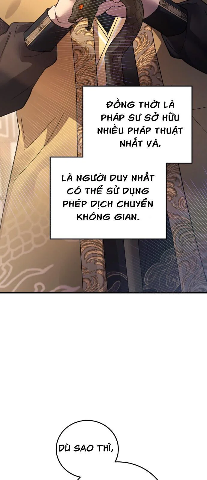 Chapter 109