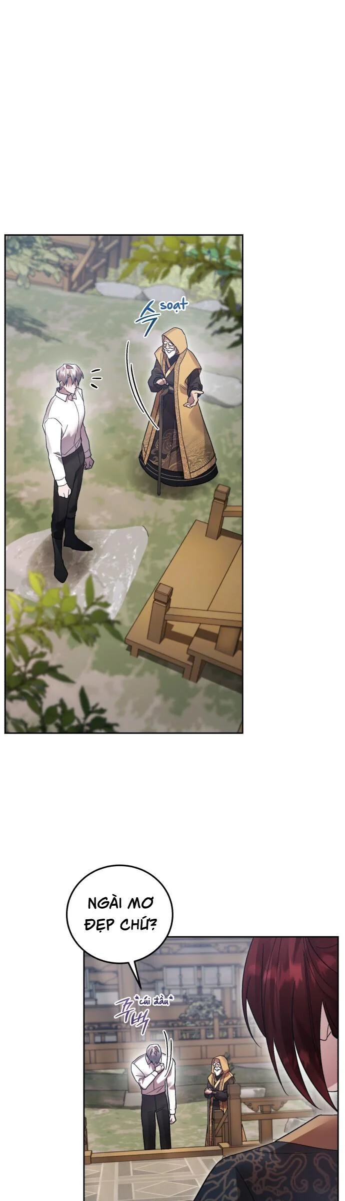 Chapter 109