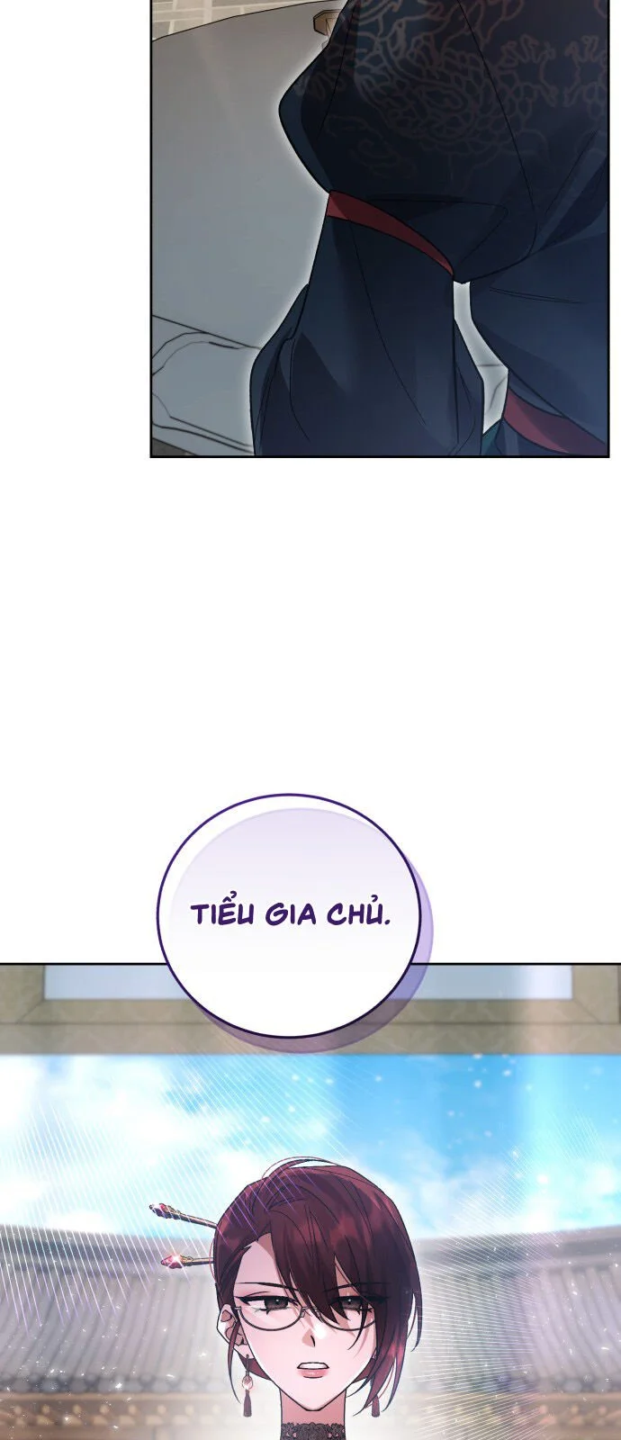Chapter 109