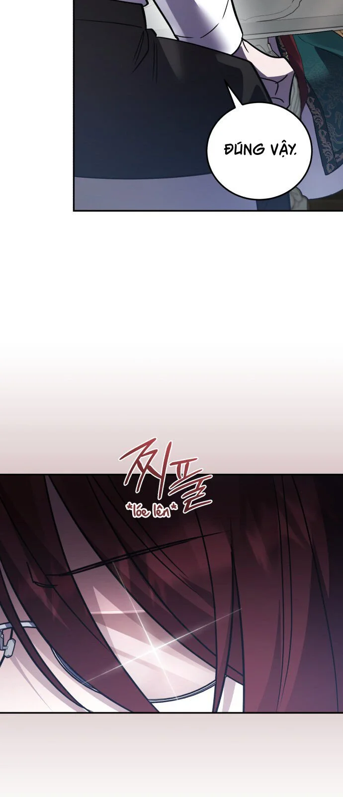 Chapter 109