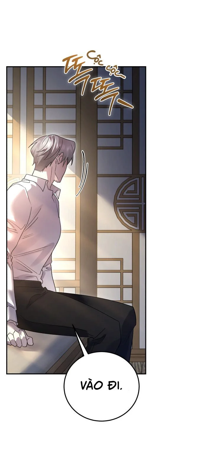 Chapter 109