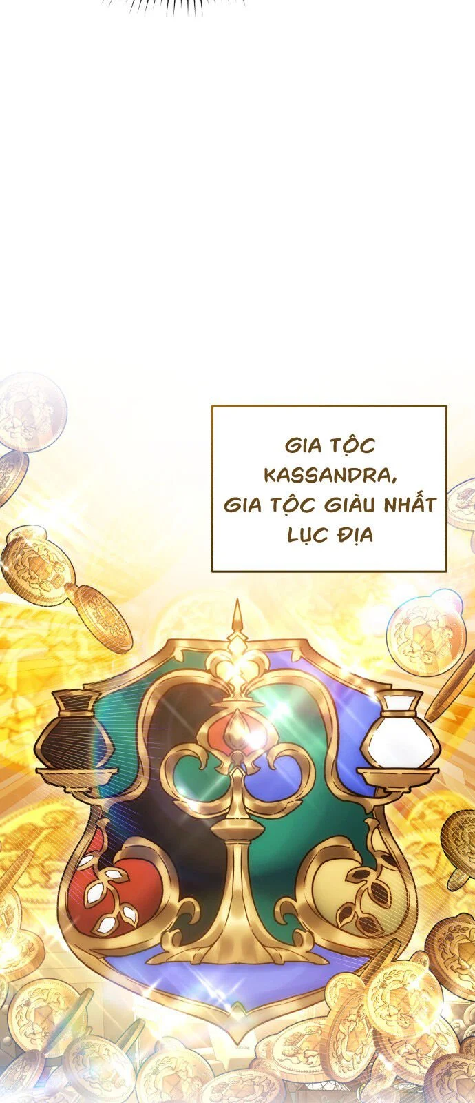 Chapter 109