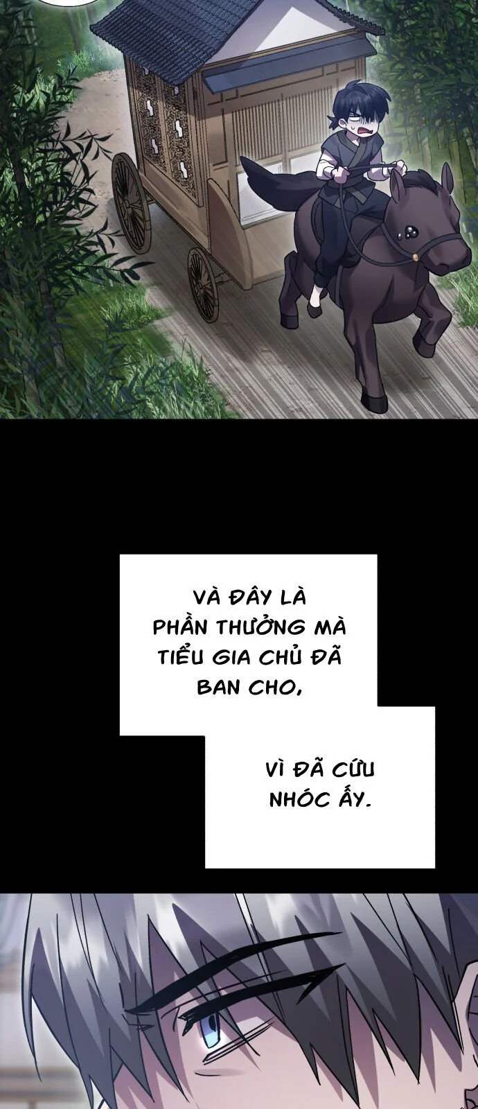 Chapter 109