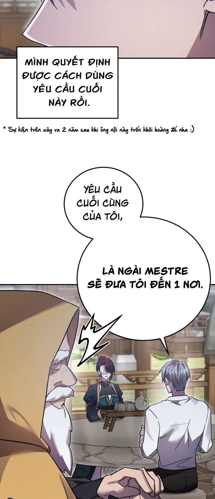 Chapter 109