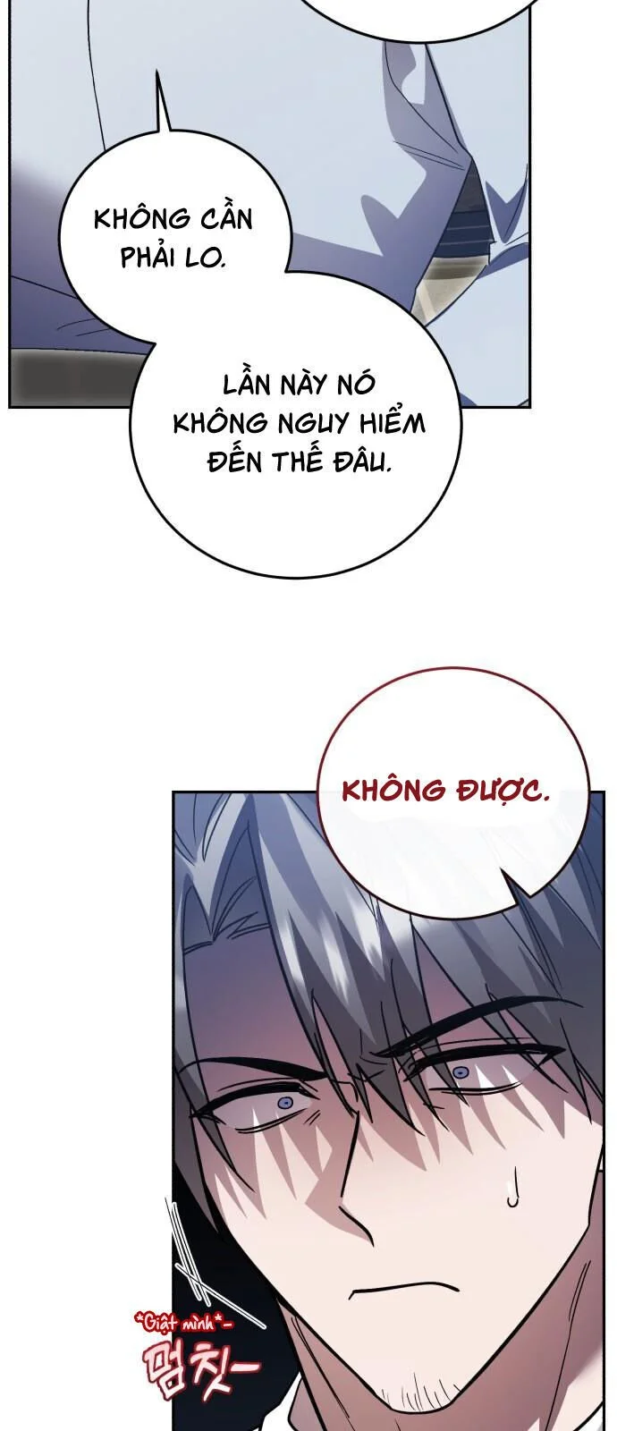 Chapter 109