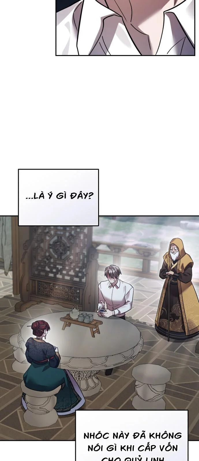 Chapter 109