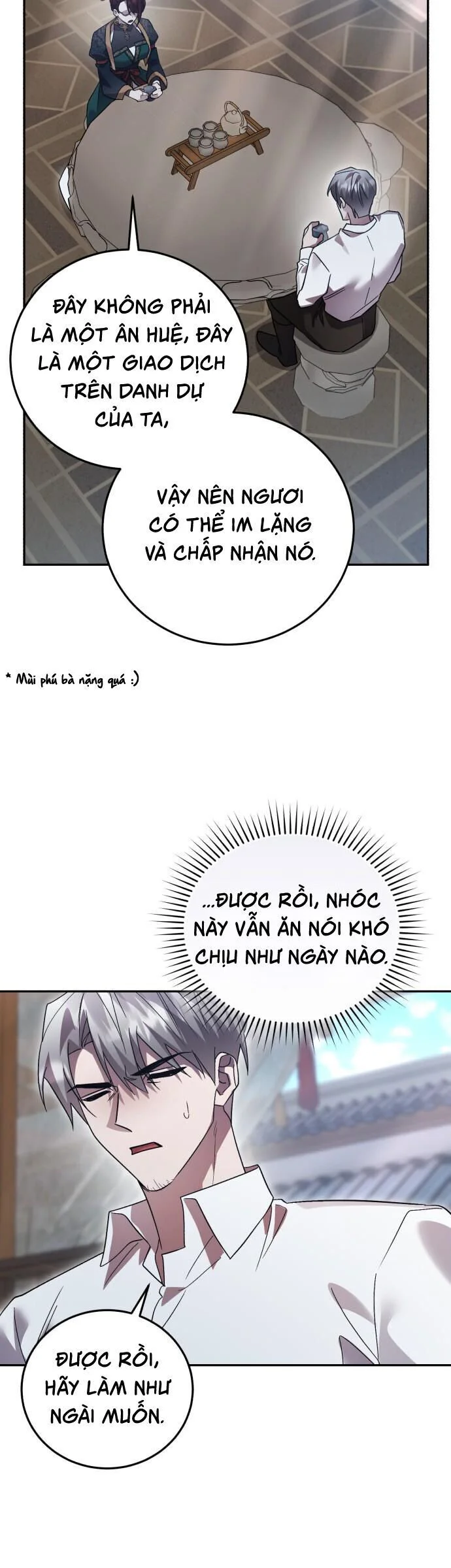 Chapter 109