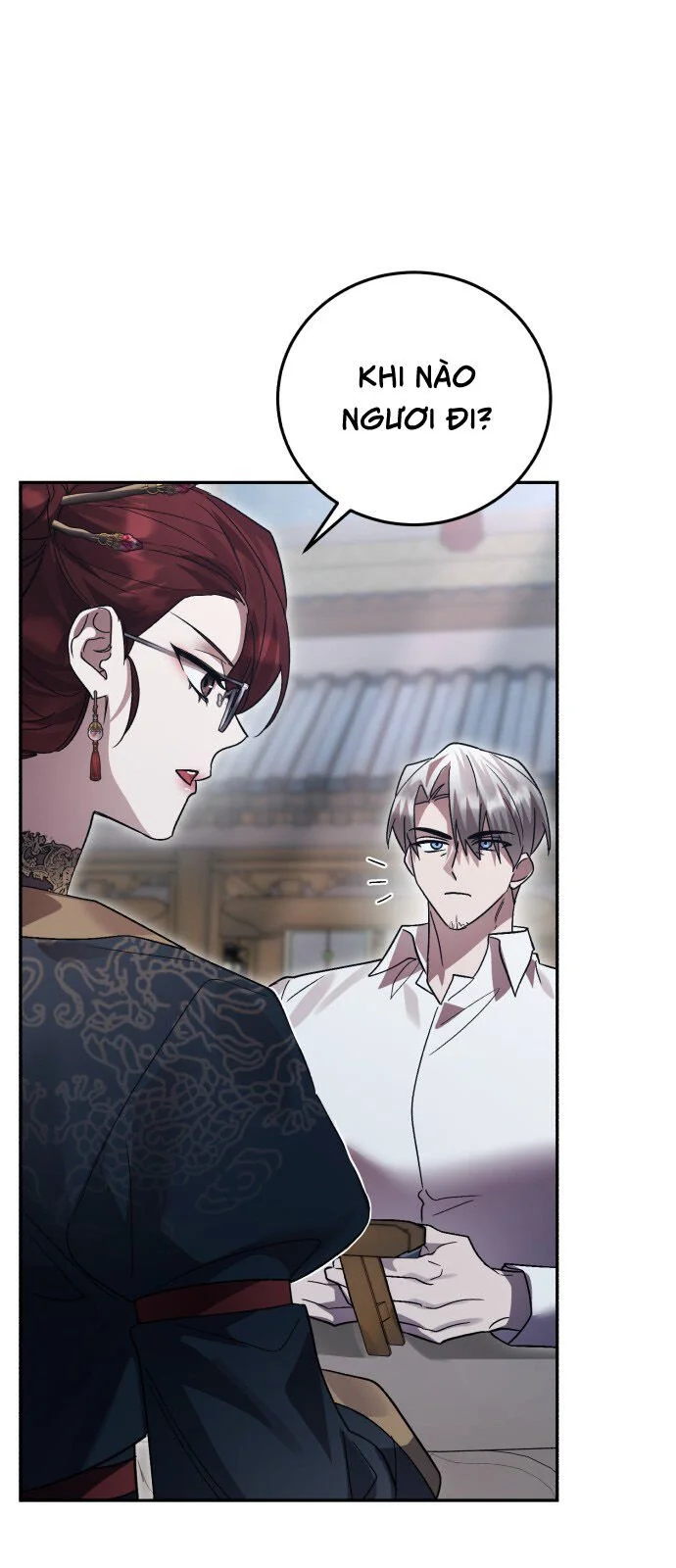 Chapter 109