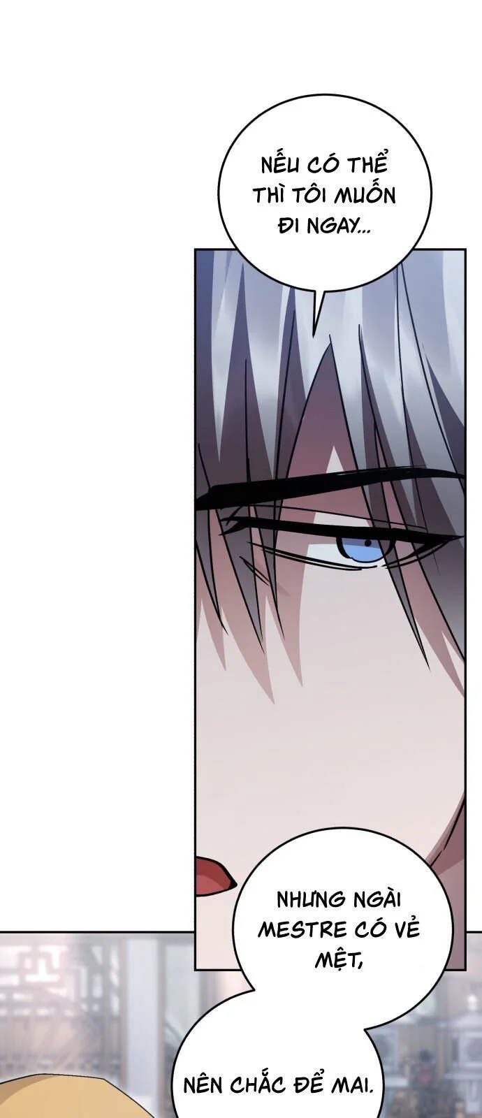 Chapter 109